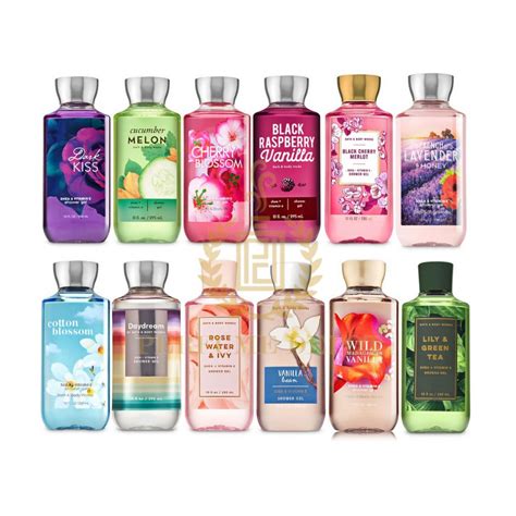 top bath and body works|best bbw lotion.